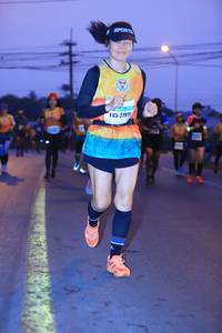 BIB: 47674
                            <button type="button" onclick="openModal(7895272)" class="btn btn-primary btn-sm float-right btn-popup" data-toggle="modal" data-target=".modal-high-quality">
                        <i class="fas fa-shopping-cart"></i> Add to Cart
                    </button>
                                            <button type="button" onclick="isThisMe(7895272, true)" class="btn btn-success btn-sm float-right btn-popup btn-isme hidden" data-toggle="tooltip" data-placement="bottom" title="นี่คือรูปของคุณใช่ไหม คลิกที่นี่เพื่อเอาเข้าอัลบั้ม">
                        <i class="fas fa-plus"></i> Add to album
                    </button>
                    <button type="button" onclick="isThisMe(7895272, false)" class="btn btn-warning btn-sm float-right btn-popup btn-isnotme hidden">
                        <i class="fas fa-ban"></i> Remove from album
                    </button>